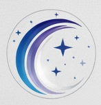 Kairos Health Logo